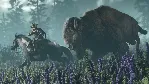 Red Dead Online - Steam Gift - irongamers.ru