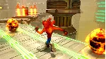 Crash Bandicoot™ N. Sane Trilogy - Steam Gift - irongamers.ru