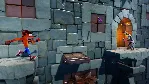 Crash Bandicoot™ N. Sane Trilogy - Steam Gift - irongamers.ru