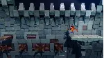 Crash Bandicoot™ N. Sane Trilogy - Steam Gift - irongamers.ru
