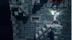Crash Bandicoot™ N. Sane Trilogy - Steam Gift - irongamers.ru