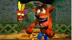 Crash Bandicoot™ N. Sane Trilogy - Steam Gift - irongamers.ru