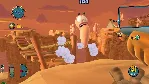 Worms™ Ultimate Mayhem - Steam Gift