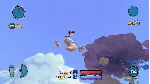 Worms™ Ultimate Mayhem - Steam Gift