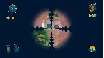 Worms™ Ultimate Mayhem - Steam Gift