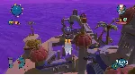Worms™ Ultimate Mayhem - Steam Gift