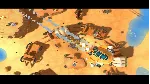 Worms™ Ultimate Mayhem - Steam Gift
