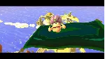 Worms™ Ultimate Mayhem - Steam Gift