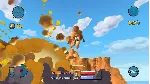 Worms™ Ultimate Mayhem - Steam Gift