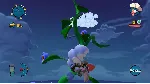 Worms Ultimate Mayhem - Deluxe Edition - Steam Gift