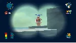 Worms Ultimate Mayhem - Deluxe Edition - Steam Gift