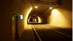 Backrooms: Escape Together - Steam Gift
