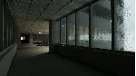 Backrooms: Escape Together - Steam Gift
