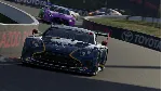 Project Motor Racing - Steam Gift