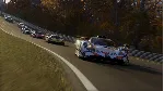 Project Motor Racing - Steam Gift