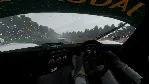 Project Motor Racing - Steam Gift