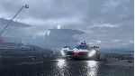 Project Motor Racing - Steam Gift