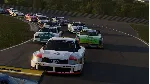 Project Motor Racing - Steam Gift