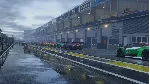 Project Motor Racing - Steam Gift