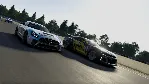 Project Motor Racing - Steam Gift