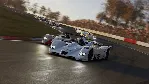 Project Motor Racing - Steam Gift
