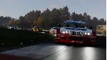 Project Motor Racing - Steam Gift