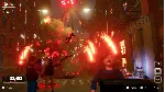 The Headliners - Steam Gift