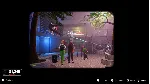 The Headliners - Steam Gift