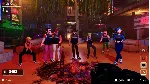 The Headliners - Steam Gift