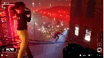 The Headliners - Steam Gift
