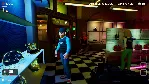The Headliners - Steam Gift
