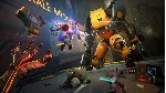 Metal Eden - Steam Gift