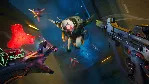 Metal Eden - Steam Gift