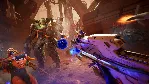 Metal Eden - Steam Gift
