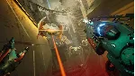 Metal Eden - Steam Gift