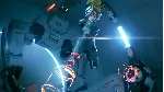 Metal Eden - Steam Gift