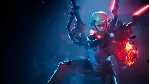Metal Eden - Steam Gift