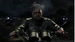 METAL GEAR SOLID V: THE PHANTOM PAIN - Steam Gift