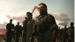 METAL GEAR SOLID V: THE PHANTOM PAIN - Steam Gift