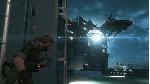 METAL GEAR SOLID V: THE PHANTOM PAIN - Steam Gift