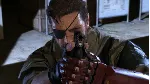 METAL GEAR SOLID V: THE PHANTOM PAIN - Steam Gift