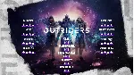 OUTRIDERS COMPLETE EDITION - Steam Gift - irongamers.ru