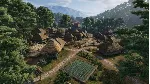 Sengoku Dynasty - Steam Gift