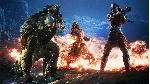 OUTRIDERS COMPLETE EDITION - Steam Gift - irongamers.ru