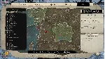 Sengoku Dynasty - Steam Gift