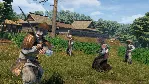 Sengoku Dynasty - Steam Gift