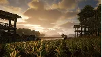 Sengoku Dynasty - Steam Gift