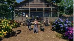 Sengoku Dynasty - Steam Gift