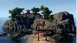 Sengoku Dynasty - Steam Gift