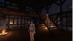 Tropical Monster Girls - Steam Gift